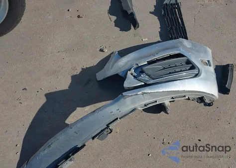 2015 Chevrolet Cruze 2Lt Auto из США, поврежденный, VIN 1G1PE5SB8F7265334